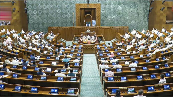 क्या सिर्फ 22 मिनट में खत्म हुआ आतंक का राज? संसद में खुलेगा Operation Sindoor का पूरा सच