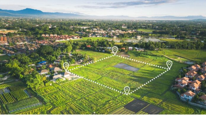 Agra Development Authority: 36 साल बाद आगरा में जमीन का सुनहरा मौका, जानिए कैसे मिलेगा आपका प्लॉट