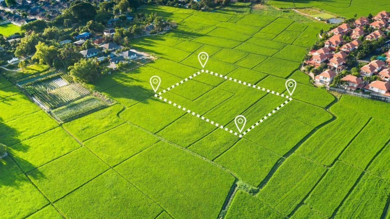 Agra Development Authority: 36 साल बाद आगरा में जमीन का सुनहरा मौका, जानिए कैसे मिलेगा आपका प्लॉट