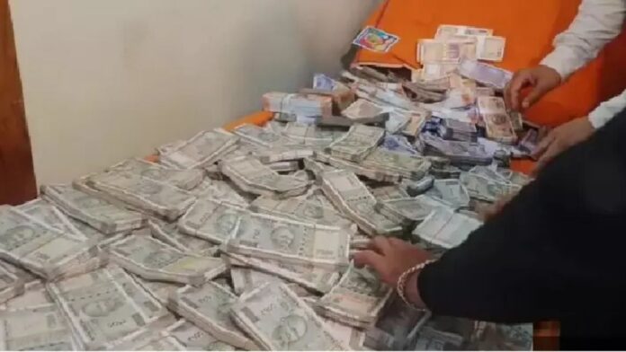 Odisha के रेंजर के घर छापा! चौंकाने वाली बरामदगी ने हिलाया पूरा प्रशासन