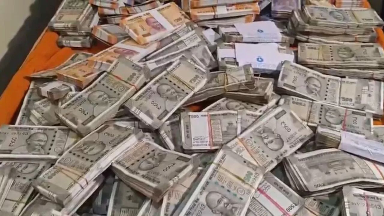 Odisha के रेंजर के घर छापा! चौंकाने वाली बरामदगी ने हिलाया पूरा प्रशासन