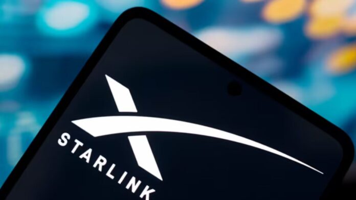 Starlink Down: जब आसमान से टूटा इंटरनेट का तारा! स्टारलिंक की सैटेलाइट सेवा अचानक क्यों हुई ठप