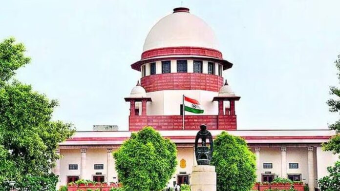 Supreme Court: SC-ST के बाद अब OBC, दिव्यांग और पूर्व सैनिकों को भी Supreme Court में मिलेगा आरक्षण