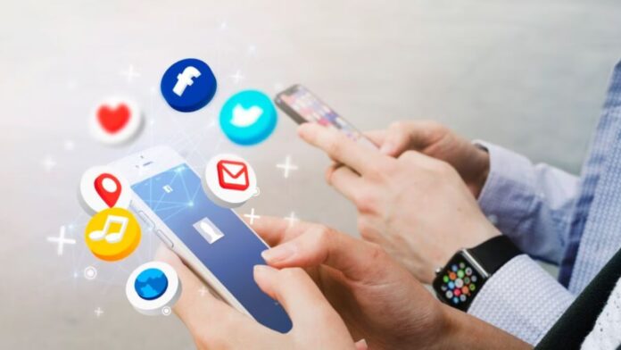 Cyber Thug: फेसबुक पर आई एक रिक्वेस्ट ने उड़ाए होश! जब दोस्ती बनी ठगी की पहली सीढ़ी