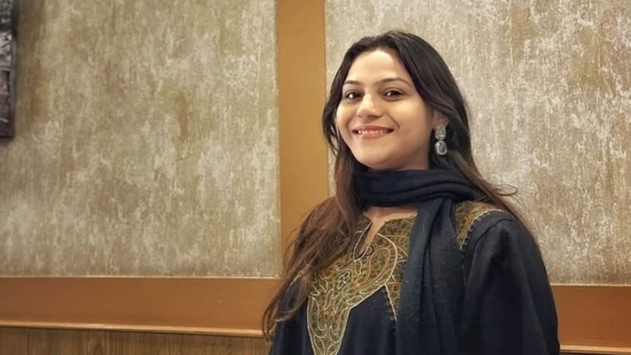 केरल सरकार की मेहमान बनी जासूस? Jyoti Malhotra की गिरफ्तारी से मचा हड़कंप