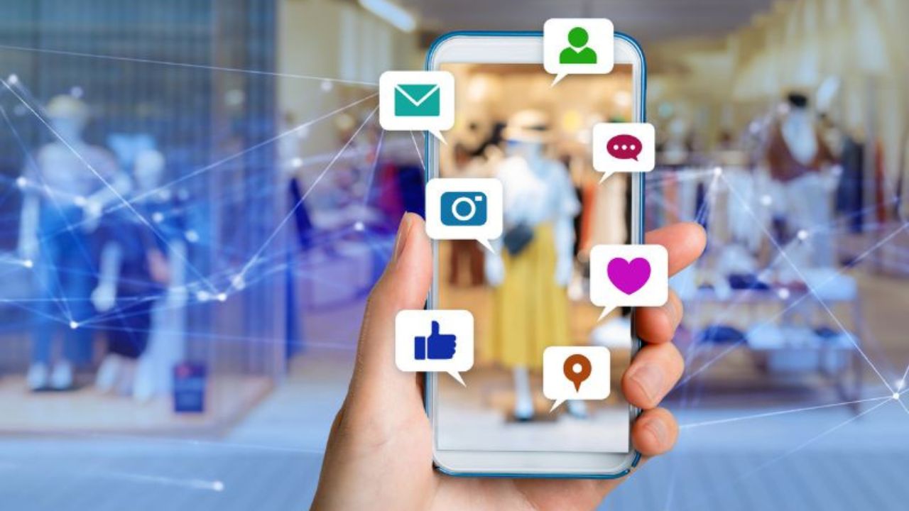 Cyber Thug: फेसबुक पर आई एक रिक्वेस्ट ने उड़ाए होश! जब दोस्ती बनी ठगी की पहली सीढ़ी