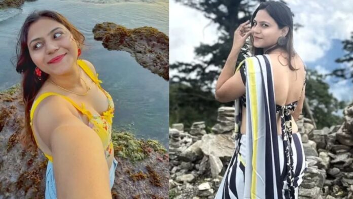 केरल सरकार की मेहमान बनी जासूस? Jyoti Malhotra की गिरफ्तारी से मचा हड़कंप