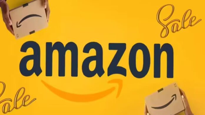 Amazon Great Freedom Sale: अमेज़न की आज़ादी सेल में लूट लो मोबाइल-टीवी, रात 12 बजे खुलेंगे ऑफर्स के ताले!