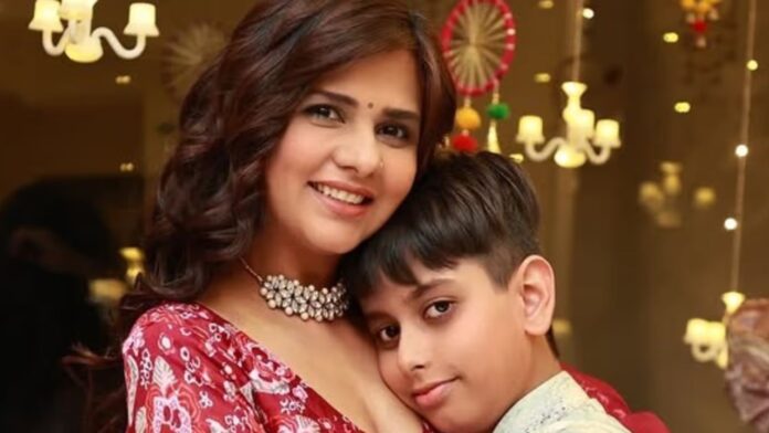 Daljeet Kaur: दो टूटी शादियों के बाद अब खुद को खुश रखने की जंग में जुटीं दलजीत कौर