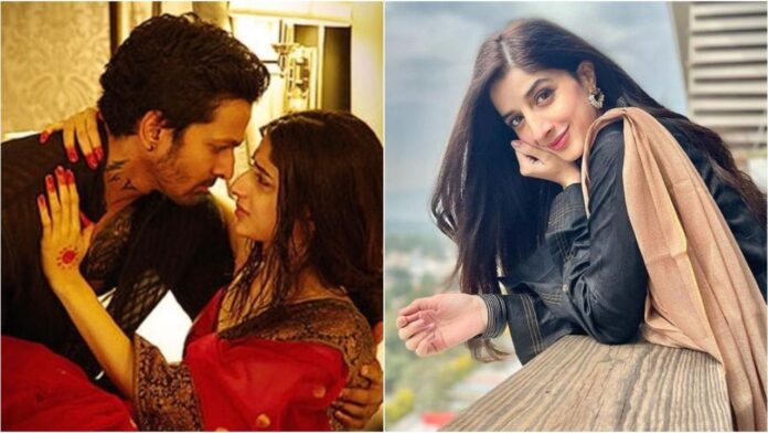 Mawra Hussain: बैन के बाद बदली तस्वीर! पाकिस्तानी अदाकारा ने इंस्टा पर मचाया तहलका, बॉलीवुड में भी बना चुकी है नाम