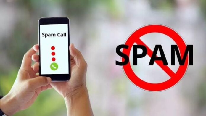 Spam Calls: हर दिन की स्पैम कॉल्स से है परेशान? अपनाएं ये तरीका और पाएं हमेशा के लिए छुटकारा