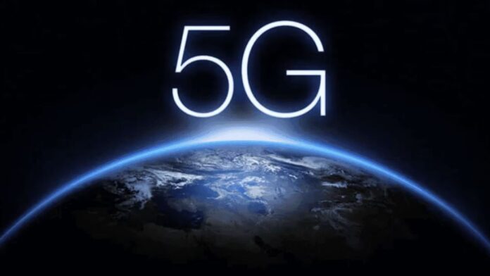 5G Speed network: 119 से 26वें नंबर तक पहुंचा भारत – जानिए कैसे 5G ने रच दिया इतिहास