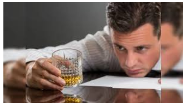 Sleep After Drink Alcohol : शराब से मिलने वाली नींद सच में है आरामदेह या छुपा है इसके पीछे खतरनाक राज? जानिए वो बातें जो आपको चौंका देंगी