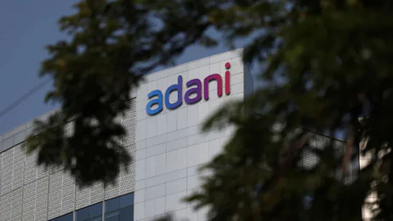 Adani Group के वरिष्ठ निदेशक प्रणव अदाणी को SEBI ने इनसाइडर ट्रेडिंग के आरोपों से पूरी तरह मिली क्लीन चिट