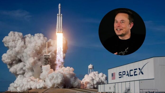 SpaceX का टेंडर ऑफर करेगा बड़े इनसाइडर शेयर की बिक्री, OpenAI के $500 बिलियन रिकॉर्ड को कर देगा पार
