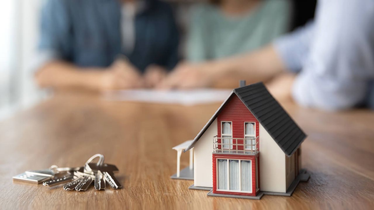 Home Loan: बैंक ऑफ महाराष्ट्र से होम लोन लें 7.10% पर, जानिए 15, 20 और 25 साल की अवधि का EMI प्लान