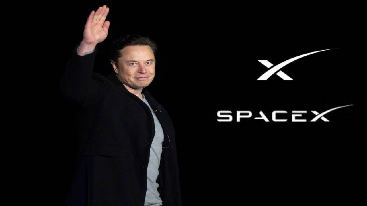 SpaceX का टेंडर ऑफर करेगा बड़े इनसाइडर शेयर की बिक्री, OpenAI के $500 बिलियन रिकॉर्ड को कर देगा पार