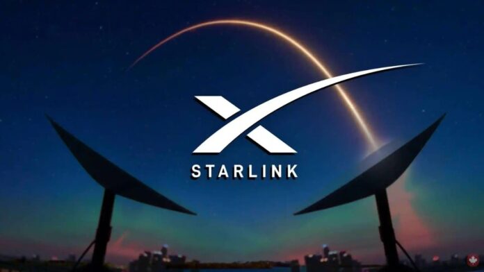 Starlink भारत में इंटरनेट क्रांति, बैंगलोर ऑफिस के लिए बड़ी भर्ती, व्यापारिक प्लान की जानकारी जल्द मिलेगी