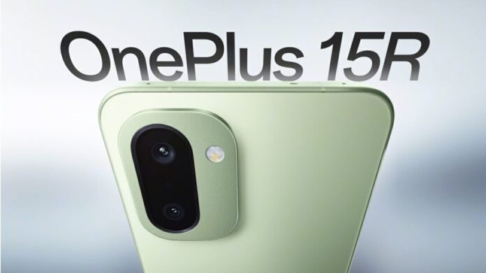 OnePlus 15R और Pad Go 2 टैबलेट की लॉन्चिंग की पूरी जानकारी, दिसंबर में होगा टेक जगत में धमाका