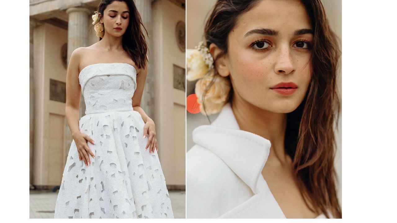 आलिया भट्ट को गोल्डन ग्लोब अवॉर्ड, लेकिन क्या ‘अल्फा’ फिल्म बदलेगी बॉलीवुड की महिला एक्शन की तस्वीर