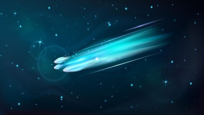 3I/ATLAS: सौरमंडल के बाहर से आने वाला केवल तीसरा पुष्टि किया गया अंतरतारकीय मेहमान