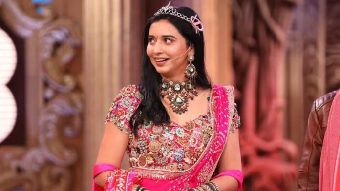 Tanya Mittal: घर में मजाक उड़ाने वाले कंटेस्टेंट्स भी अब मान रहे हैं तान्या मित्तल के बड़े दावे