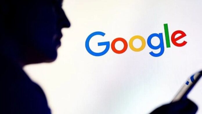 Google Search पर ये शब्द लिखते ही घूम जाती है स्क्रीन, यूज़र्स को लगता है फोन खराब