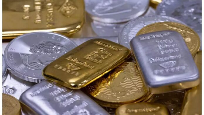 Silver Price Today: क्या चाँदी की कीमतें नए रिकॉर्ड स्तर तक पहुंच गईं, क्या निवेशक फायदेमंद रहेंगे?