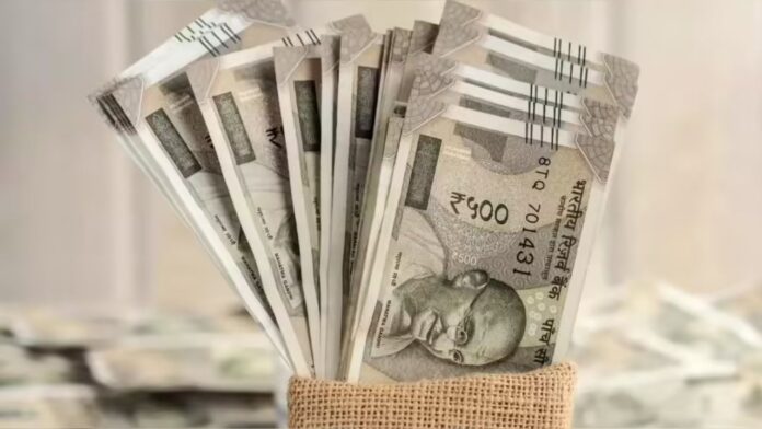 Bank Loan Deposit Ratio: बैंक ऑफ बारोडा, PNB और यूनियन बैंक में लोन बढ़ा, जमा धीमी गति से बढ़ी