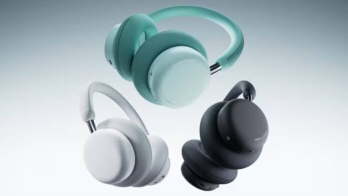 CMF Headphones Pro भारत में 13 जनवरी को होगा लॉन्च, जानिए खास फीचर्स और कीमत