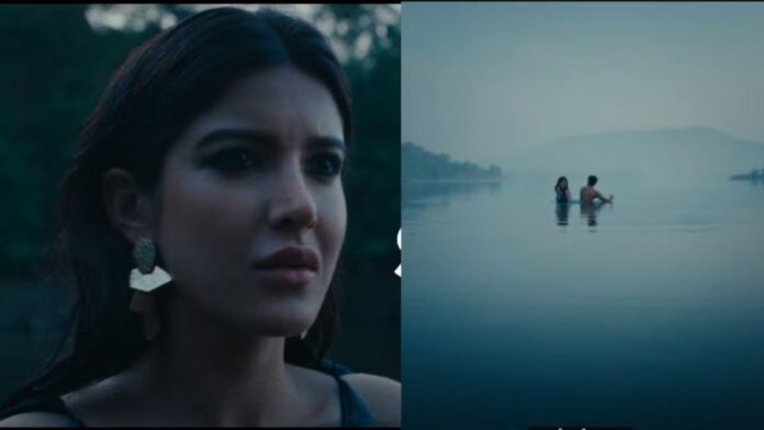 Tu Yaa Main Teaser Out: शनाया कपूर की वापसी, ‘तू या मैं’ का टीजर रिलीज, क्या होगी बॉक्स ऑफिस पर कमाल?