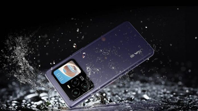 Lava Agni 3 5G की कीमत में ड्रामा, 8GB रैम वाले फोन पर मिल रहा बड़ा ऑफर