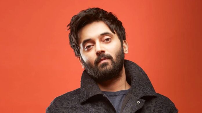 Border 2 के सितारे परमवीर सिंह चीमा ने बताया एक्टिंग छोड़ने का मन क्यों बनाया था