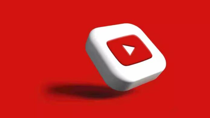 YouTube पर 1 लाख व्यूज से कितनी कमाई और कब मिलेगा गोल्डन बटन?