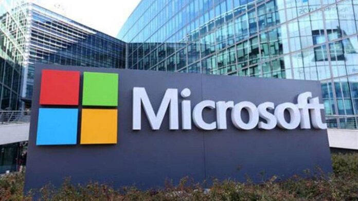 Microsoft का बड़ा खुलासा, 22000 छंटनी की खबरें सिर्फ अफवाह, CEO ने किया साफ बयान
