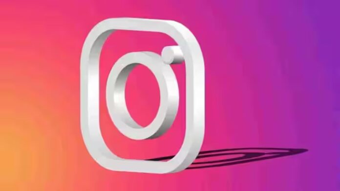 Instagram पर 10,000 व्यूज से कितनी कमाई हो सकती है, जानें असली सच