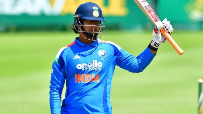 IND vs BAN: बांग्लादेश की धमकी के बीच भारत-बांग्लादेश मैच में क्या होगा खेल का रंग? जानिए पूरी कहानी