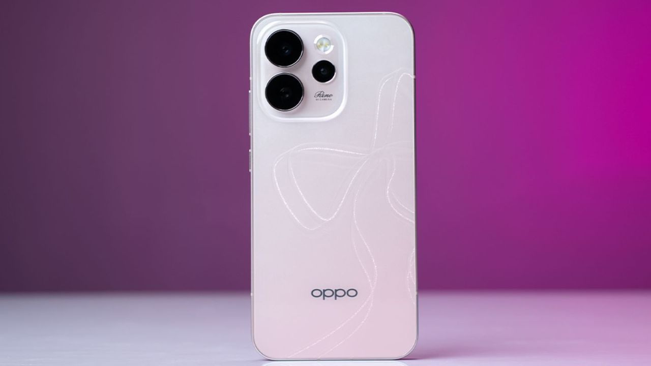 Vivo X200T और Oppo Reno 15 Pro की ताकत और कमजोरियां, कौन जीतेगा बाज़ी?