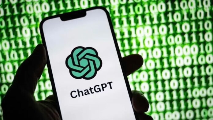 ChatGPT में नया सुरक्षा फीचर, अब बच्चों को मिलेगा फिल्टर्ड कंटेंट ही देखने को