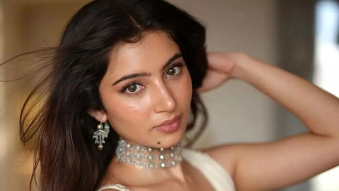 Sara Arjun की पहली फिल्म ने बनाया रिकॉर्ड, ₹1100 करोड़ पार कर दिल जीता