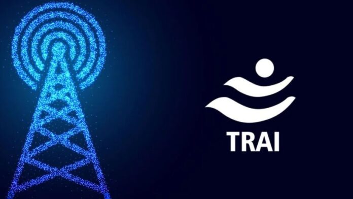 TRAI की सिफारिश से बढ़ेगी भारतीय IoT कंपनियों की ताकत, विदेशी SIM मिलेगा मंजूरी