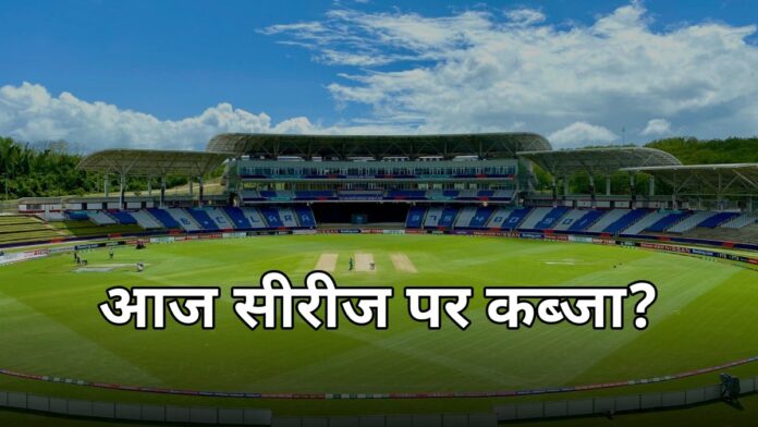 feat-ind-wi-4th-t20i-hyderabad IND vs WI 4th T20I Hyderabad