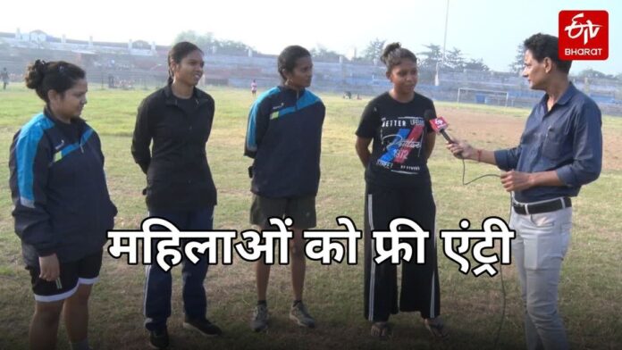 feat-india-women-zimbabwe-raipur-v2 भारत जिम्बाब्वे महिला टी20 रायपुर