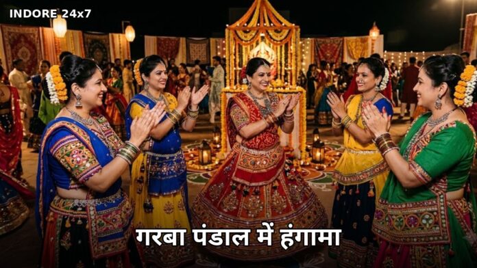 garba-featured
