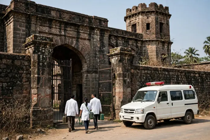 media-generation-indore-central-jail-health-0-48c135a1-67dc-421a-a959-582aef3b2c6c