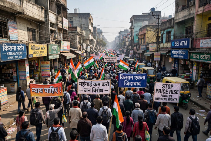 media-generation-indore-congress-protest-jpg-0-b9887aec-900a-439e-a7fc-1b0294e8ce18