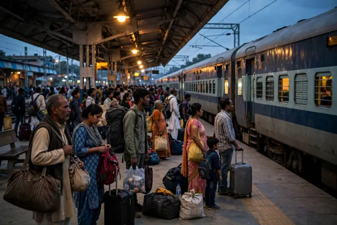 media-generation-indore-delhi-trains-cancelled-0-a8f29322-ea1b-4497-9a04-bac7e6422559