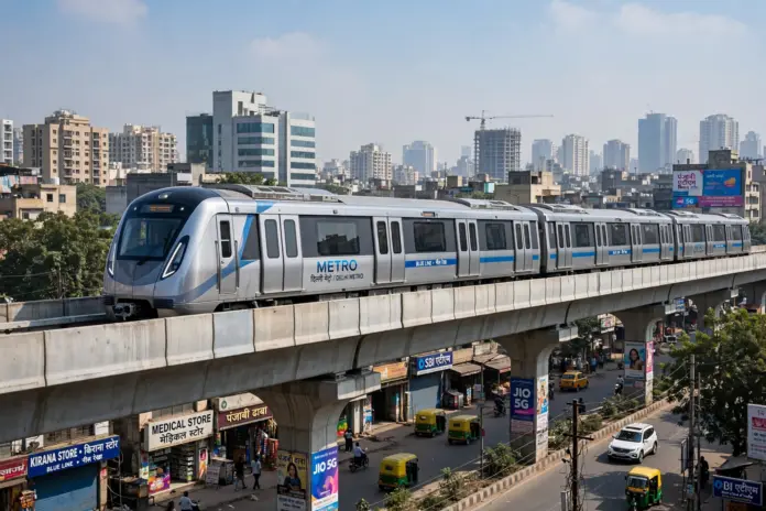 media-generation-indore-metro-featured-0-37a37cfd-1b48-442f-b710-1be9cfadc44e