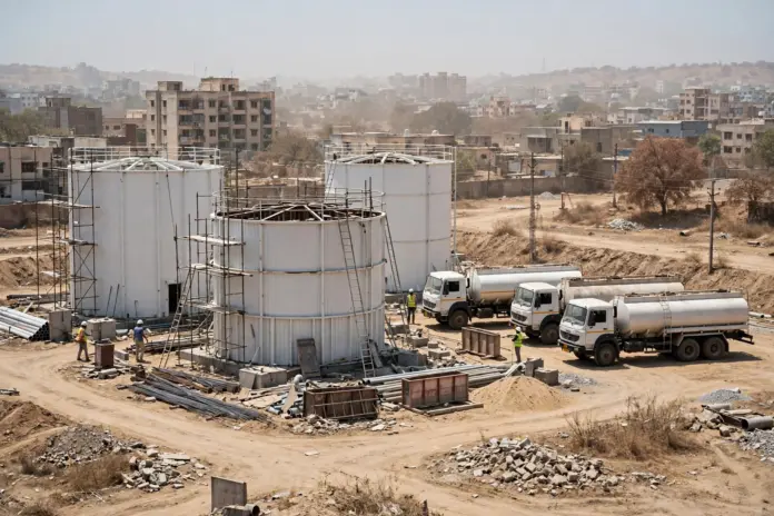 media-generation-indore-water-crisis-tanks-0-547f3aab-7680-40de-83d5-2f97bf16fda6