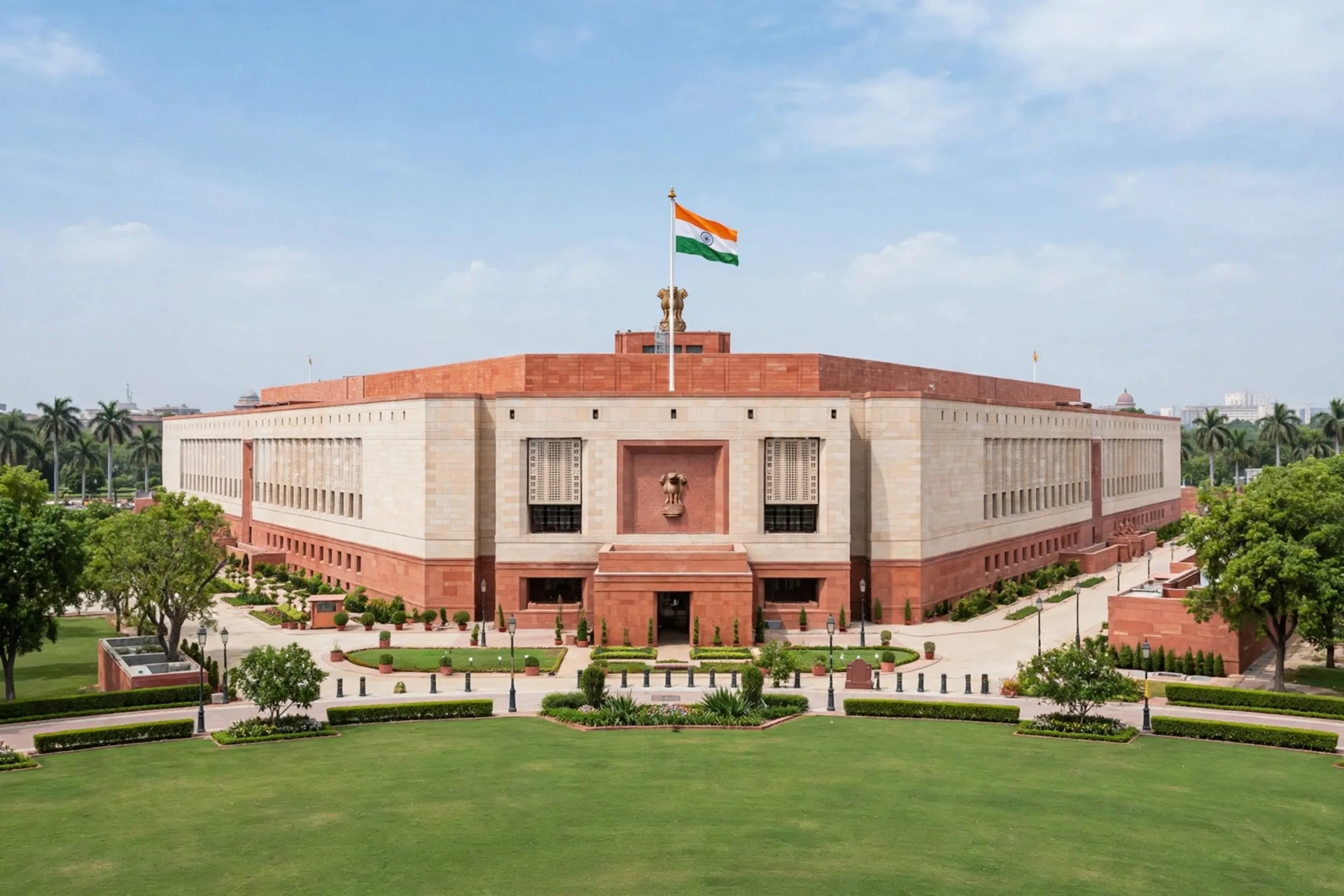 उत्तर प्रदेश में राज्यसभा चुनाव, निर्विरोध निर्वाचित उम्मीदवार